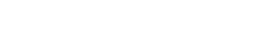 Neath Port Talbot Council